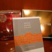 ヒメ日記 2025/09/22 18:19 投稿 瑞木瑠華 ローテンブルク