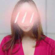 ヒメ日記 2025/09/24 12:28 投稿 瑞木瑠華 ローテンブルク