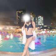 ヒメ日記 2025/09/24 18:49 投稿 瑞木瑠華 ローテンブルク