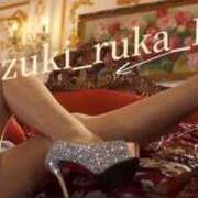 ヒメ日記 2025/09/26 11:00 投稿 瑞木瑠華 ローテンブルク