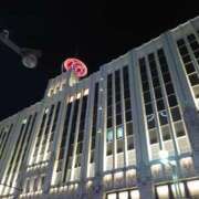 ヒメ日記 2025/09/26 19:38 投稿 瑞木瑠華 ローテンブルク