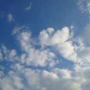 ヒメ日記 2025/09/27 15:45 投稿 瑞木瑠華 ローテンブルク