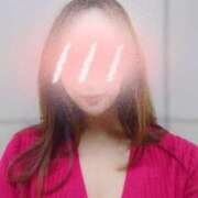 ヒメ日記 2025/09/28 02:12 投稿 瑞木瑠華 ローテンブルク