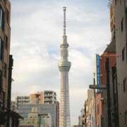 ヒメ日記 2025/09/28 17:39 投稿 瑞木瑠華 ローテンブルク