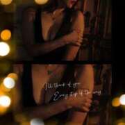 ヒメ日記 2025/09/28 23:00 投稿 瑞木瑠華 ローテンブルク