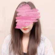 ヒメ日記 2025/09/29 12:10 投稿 瑞木瑠華 ローテンブルク