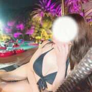 ヒメ日記 2025/09/29 17:00 投稿 瑞木瑠華 ローテンブルク