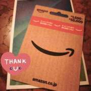 ヒメ日記 2025/09/29 18:34 投稿 瑞木瑠華 ローテンブルク