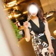 ヒメ日記 2025/10/02 18:51 投稿 瑞木瑠華 ローテンブルク