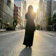 ヒメ日記 2025/10/03 18:03 投稿 瑞木瑠華 ローテンブルク