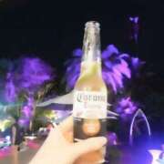 ヒメ日記 2025/10/03 19:25 投稿 瑞木瑠華 ローテンブルク