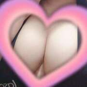 ヒメ日記 2025/10/03 23:33 投稿 瑞木瑠華 ローテンブルク