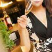 ヒメ日記 2025/10/04 19:40 投稿 瑞木瑠華 ローテンブルク