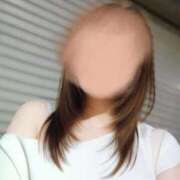 ヒメ日記 2025/10/05 19:01 投稿 瑞木瑠華 ローテンブルク