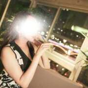 ヒメ日記 2025/10/06 12:04 投稿 瑞木瑠華 ローテンブルク