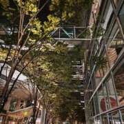 ヒメ日記 2025/10/08 22:09 投稿 瑞木瑠華 ローテンブルク