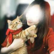 ヒメ日記 2025/10/08 23:32 投稿 瑞木瑠華 ローテンブルク