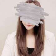 ヒメ日記 2025/10/09 19:02 投稿 瑞木瑠華 ローテンブルク