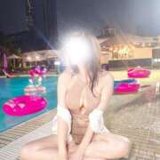 ヒメ日記 2025/10/10 11:08 投稿 瑞木瑠華 ローテンブルク