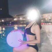 ヒメ日記 2025/10/11 17:01 投稿 瑞木瑠華 ローテンブルク