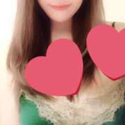 ヒメ日記 2025/10/12 10:26 投稿 瑞木瑠華 ローテンブルク