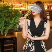 ヒメ日記 2025/10/12 20:46 投稿 瑞木瑠華 ローテンブルク