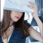 ヒメ日記 2025/10/13 23:28 投稿 瑞木瑠華 ローテンブルク