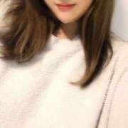 ヒメ日記 2025/10/14 10:57 投稿 瑞木瑠華 ローテンブルク