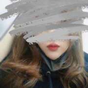 ヒメ日記 2025/10/14 14:03 投稿 瑞木瑠華 ローテンブルク