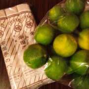 ヒメ日記 2025/10/14 19:39 投稿 瑞木瑠華 ローテンブルク