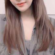 ヒメ日記 2025/10/18 14:51 投稿 瑞木瑠華 ローテンブルク