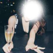 ヒメ日記 2025/10/19 11:00 投稿 瑞木瑠華 ローテンブルク