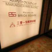 ヒメ日記 2025/10/19 14:17 投稿 瑞木瑠華 ローテンブルク