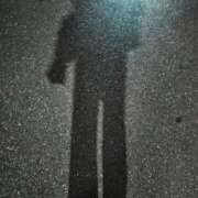 ヒメ日記 2025/10/19 20:34 投稿 瑞木瑠華 ローテンブルク