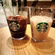 ヒメ日記 2025/10/20 21:07 投稿 瑞木瑠華 ローテンブルク