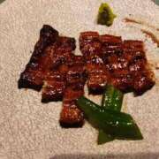 ヒメ日記 2025/10/21 12:37 投稿 瑞木瑠華 ローテンブルク