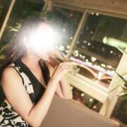 ヒメ日記 2025/10/21 23:39 投稿 瑞木瑠華 ローテンブルク