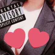 ヒメ日記 2025/10/22 12:07 投稿 瑞木瑠華 ローテンブルク