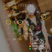 ヒメ日記 2025/10/22 23:01 投稿 瑞木瑠華 ローテンブルク