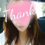 ヒメ日記 2025/10/23 00:15 投稿 瑞木瑠華 ローテンブルク