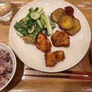 ヒメ日記 2025/10/23 18:07 投稿 瑞木瑠華 ローテンブルク