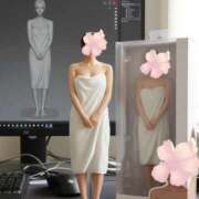 ヒメ日記 2025/10/23 21:23 投稿 瑞木瑠華 ローテンブルク