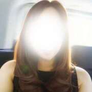 ヒメ日記 2025/10/24 00:05 投稿 瑞木瑠華 ローテンブルク