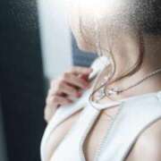 ヒメ日記 2025/10/24 17:02 投稿 瑞木瑠華 ローテンブルク