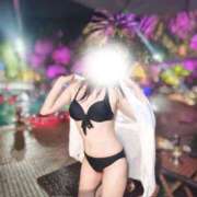 ヒメ日記 2025/10/25 23:53 投稿 瑞木瑠華 ローテンブルク