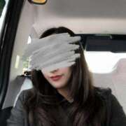 ヒメ日記 2025/10/26 12:57 投稿 瑞木瑠華 ローテンブルク