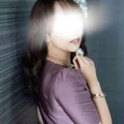 ヒメ日記 2025/10/26 17:01 投稿 瑞木瑠華 ローテンブルク