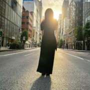 ヒメ日記 2025/10/26 23:00 投稿 瑞木瑠華 ローテンブルク