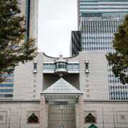 ヒメ日記 2025/10/28 09:00 投稿 瑞木瑠華 ローテンブルク