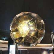 ヒメ日記 2025/10/29 15:00 投稿 瑞木瑠華 ローテンブルク